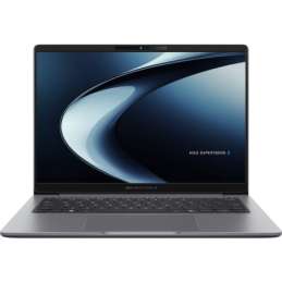 Portátil Asus ExpertBook P5...