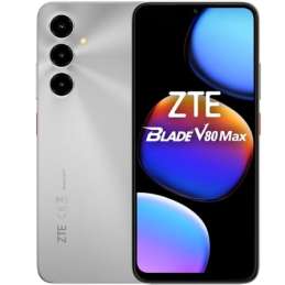 Smartphone ZTE Blade V80...
