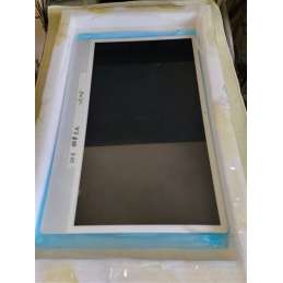 Apple iMac A2438 24" +...