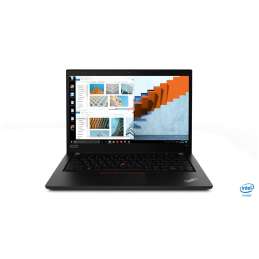 Lenovo Thinkpad T490 14" i5...