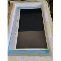 Apple iMac A2438 24", M1 8...