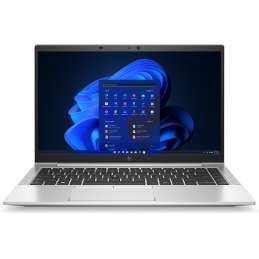 HP EliteBook 840 G8 14" i7...