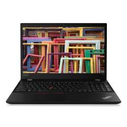 Lenovo ThinkPad T590 15,6"...