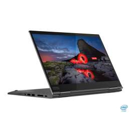 Lenovo ThinkPad X1 Yoga G5...