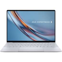 Portátil Asus ExpertBook...