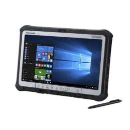 Panasonic Toughbook CF-D1...