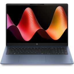 Portátil HP OmniBook 3...