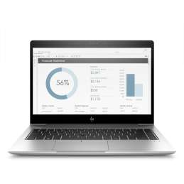 HP EliteBook 840 G5 Táctil...