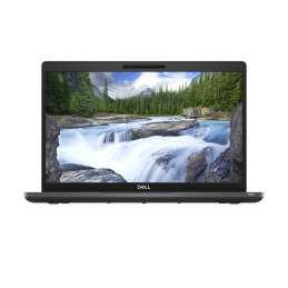 Dell Latitude 5400 14" i5...