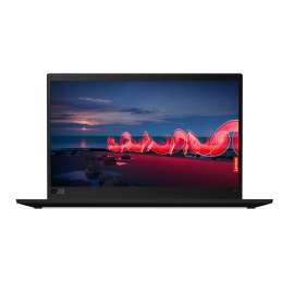 Lenovo Thinkpad X1 Carbon...