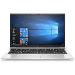 HP EliteBook 850 G7 15,6"...