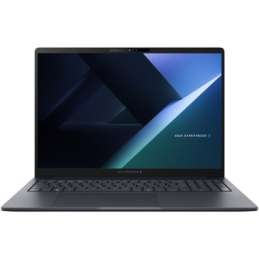 Portátil Asus ExpertBook B5...