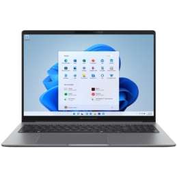 Portátil Asus ExpertBook P3...