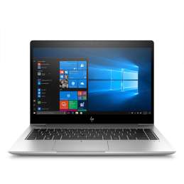 HP EliteBook 840 G6 14" i5...