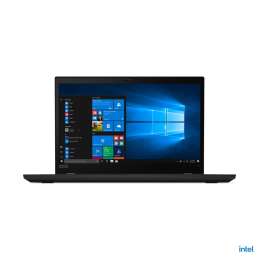 Lenovo Thinkpad T15 G2I...