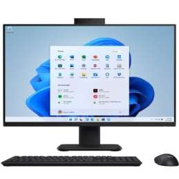 PC All in One Asus...