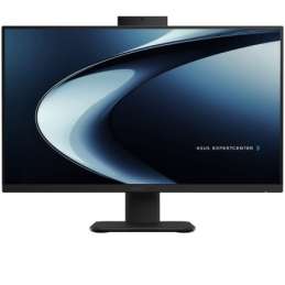 PC All in One Asus...