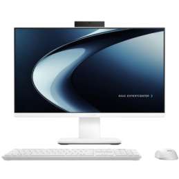 PC All in One Asus...