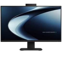PC All in One Asus...