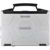 Panasonic Toughbook CF-54 14,1" i5 5300U, 8GB, SSD 256GB, A