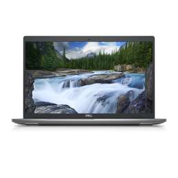 Dell Latitude 5530 15,6" i5...