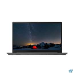 Lenovo ThinkBook 15 G2 ITL...