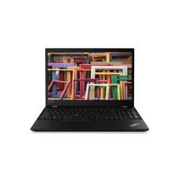 Lenovo Thinkpad T590 15,6"...