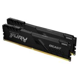 Memoria RAM Kingston FURY...
