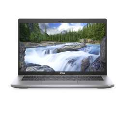 Dell Latitude 5420 Rugged...