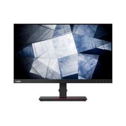 Monitor Lenovo ThinkVision...