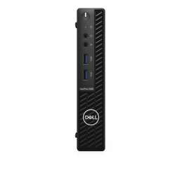Dell Optiplex 3080 Micro i5...