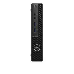 Dell Optiplex 3080 Micro i5...