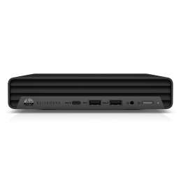 HP EliteDesk 800 G6 Mini i5...