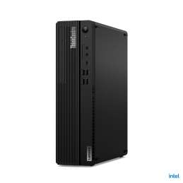 Lenovo ThinkCentre M70s SFF...
