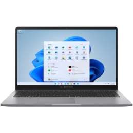 Portátil Asus ExpertBook P1...
