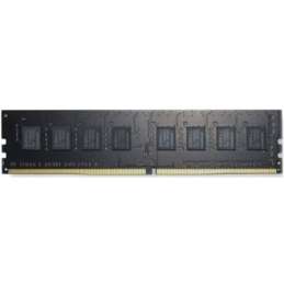 Memoria RAM Apacer...