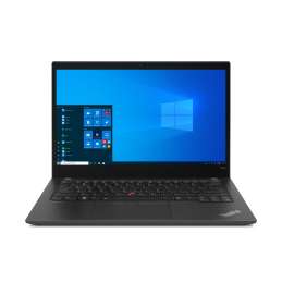 Lenovo Thinkpad T14S G2I...