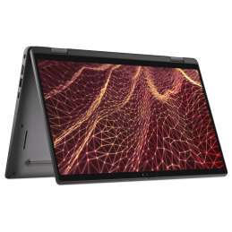 Dell Latitude 7430 2 en 1...