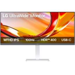 Monitor Profesional...