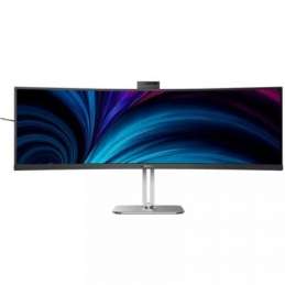Monitor Profesional...