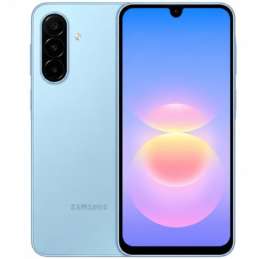Smartphone Samsung Galaxy...