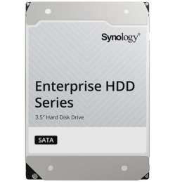 Disco Duro Synology...