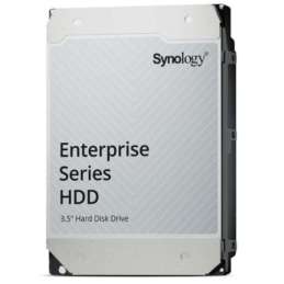 Disco Duro Synology...
