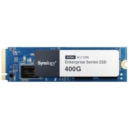 Disco SSD Synology SNV5420...