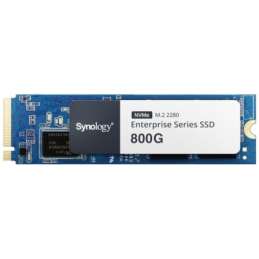 Disco SSD Synology SNV5420...