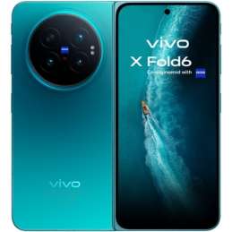 Smartphone Vivo X Fold6...