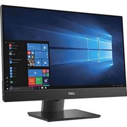 AIO Dell Optiplex 7460...