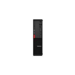 Lenovo ThinkStation P330...