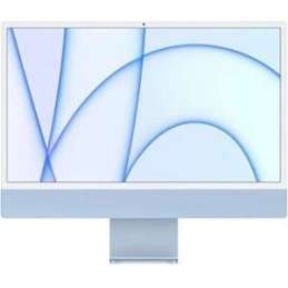 Apple iMac A2438 24", M1 8...