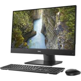 AIO Dell Optiplex 7460...